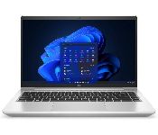 HP 6G8U5PA Pb 440 G9 I5-1235U 8Gb 256Gb Hd Lte