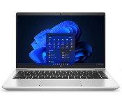 HP 6G8U7PA Pb 440 G9 I5-1235U 16Gb 256Gb Hd Lte