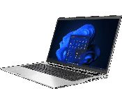 HP 6G8Y7PA Pb 450 G9 I5-1235U 8Gb 256Gb Hd