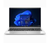 HP 6G8Y9PA Pb 450 G9 I5-1235U 16Gb 256Gb Hd