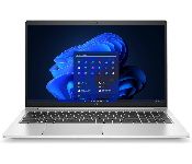 HP 6G917PA Pb 450 G9 I7-1255U 16Gb 512Gb Hd