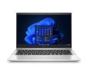 HP 6G982PA Eb 630 G9 I5-1235U 16Gb 256Gb Ts