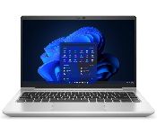HP 6G987PA Eb 640 G9 I5-1235U 8Gb 256Gb Lte