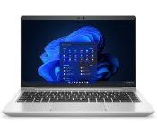 HP 6G9C8PA Eb 640 G9 I5-1235U 16Gb 256Gb Fhd Ts Ir-