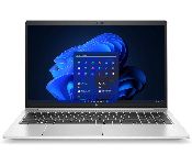 HP 6G9D6PA Eb 650 G9 I5-1235U 16Gb 256Gb Lte