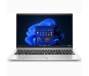 HP 6G9E1PA Eb 650 G9 I5-1235U 16Gb 256Gb Ts Lte Ir-