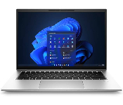 HP 6G9G3PA Eb 840 G9 I5-1235U 16Gb 256Gb