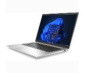 HP 6G9G7PA Eb 840 G9 I7-1255U 16Gb 256Gb Lte
