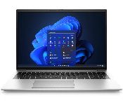 HP 6G9H1PA Eb 860 G9 I5-1235U 8Gb 256Gb