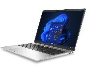 HP 6G9H2PA Eb 860 G9 I5-1235U 8Gb 256Gb Lte