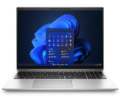 HP 6G9H4PA Eb 860 G9 I5-1235U 16Gb 256Gb Lte