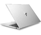 HP 6G9H8PA Eb 860 G9 I7-1255U 8Gb 256Gb Lte