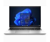 HP 6G9J8PA Eb 860 G9 I5-1235U 16Gb 256Gb Ts Lte