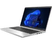HP 6G9L9PA Eb 1040 G9 I5-1235U 16Gb 256Gb