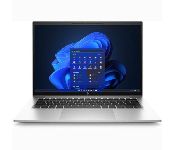 HP 6G9M0PA Eb 1040 G9 I5-1235U 16Gb 256Gb Lte