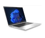 HP 6G9M4PA Eb 1040 G9 I7-1255U 16Gb 512Gb Lte