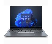 HP 6G9P5PA Edf G3 I5-1235U 8Gb 256Gb 5G