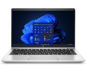 HP 6K4B3PA Pb 440 G9 I5-1235U 8Gb 256Gb Ir-Wc