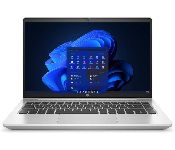 HP 6K4C6PA Pb 440 G9 I5-1235U 16Gb 512Gb Ir-Wc