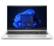 HP 6K4D4PA Pb 450 G9 I5-1235U 16Gb 512Gb Hd Ir-Wc P