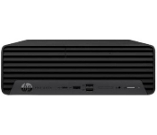 HP 6L5Q3PA Pro 400 Sff G9 I5-12500 16Gbx1-D4 512Gb Dvdrw W10P-W11Dg 1Yr
