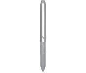 HP 6SG43AA Rechargeable Active Pen G3 (Elite X2