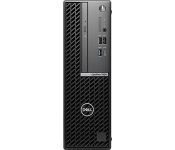 Dell 6YXKM Opti 7000 Sff 16Gb 256Gb