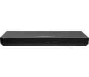 HPE 701498-B21 Mobile Usb Dvdrw Drive
