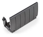 Honeywell 705-639S-001 Pm43 Restricted Spare Part (Z1) Access Door Assembly