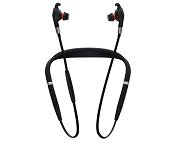 Jabra 7099-823-309 Evolve 75e Microsoft Skype for Business