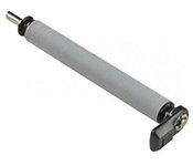 Honeywell 710-118S-002 HONEYWELL PLATEN ROLLER ASSEMBLY