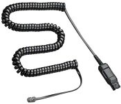 Poly 71173-01 Cable 10