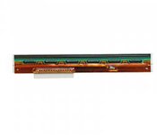 Honeywell 715-508-001 Printhead For Pb50-Pb51 Printhead Assembly