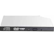 HPE 726536-B21 9.5Mm Sata Dvd Rom Jb G9 Kit