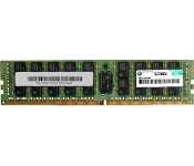 HPE 728629R-B21 32Gb 2Rx4 Pc4-2133P-R Reman Kit