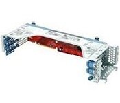 HPE 764634-B21 Dl360 Gen9 Sff Usb/Vga Kit Clearance Soh Only