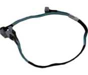 HPE 766207-B21 Dl360 Gen9 Sff Embed Sata Cable