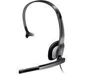 Poly 76805-04 Audio 610 USB Headset
