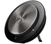 Jabra 7700-409 Speak 750 UC Bluetooth Speakerphone
