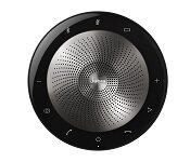 Jabra 7710-309 Speak 710 Microsoft Skype for Business