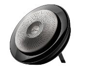 Jabra 7710-509 Speak 710