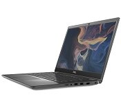 Dell 77VYG DELL LATITUDE 3410 I5-10210U 8GB[1X8GB DDR4-NON ECC] 256GB[M.2-SSD] 14IN[FHD-LED] WIRELESS-AC BT-5.1 3-CELL BATT INTEL UHD 10TH GEN GFX USB-C WIN10PRO64 1YR ONSITE WTY