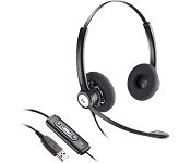 Poly 79930-41 Blackwire C620-M Stereo (Microsoft)
