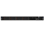 Lenovo 7D2XA02NAU Sr645 Amd Epyc 7282 16C(1/2) 32Gb(1/32) 2.5" Hs(0/12) 750W(1/2) 3Yr