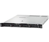 Lenovo 7X08A0B0AU Sr530 Silver 4216 16C (1/2) 32Gb(1/12) 2.5" Hs(0/8) Sr930 750W(1/2) 3Yr