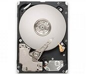Lenovo 7XB7A00025 ThinkSystem 2.5inch 600GB 10K SAS 12Gb Hot Swap 512n HDD	