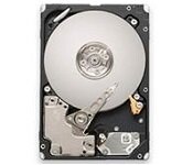 Lenovo 7XB7A00045 ThinkSystem 3.5 inch 8TB 7.2K SAS 12Gb Hot Swap 512e HDD