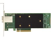 Lenovo 7Y37A01090 ThinkSystem 430-8e SAS/SATA 12Gb HBA