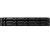 Lenovo 7Y63A000WW ThinkSystem DE120S 2U12 LFF Expansion Enclosure