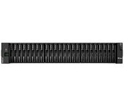 Lenovo 7Y68A000WW ThinkSystem DE240S 2U24 SFF Expansion Enclosure
